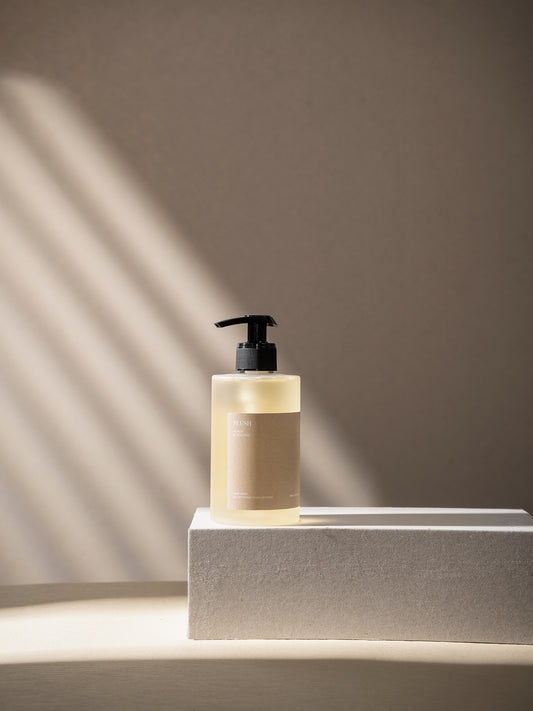 Blush Hand Wash - 300 ML
