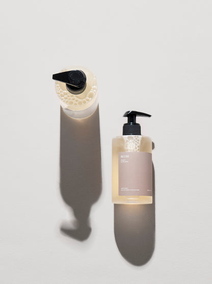 Blush Hand Wash - 300 ML
