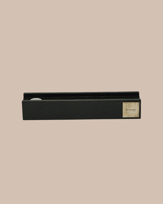 ROUGE Incense Burner