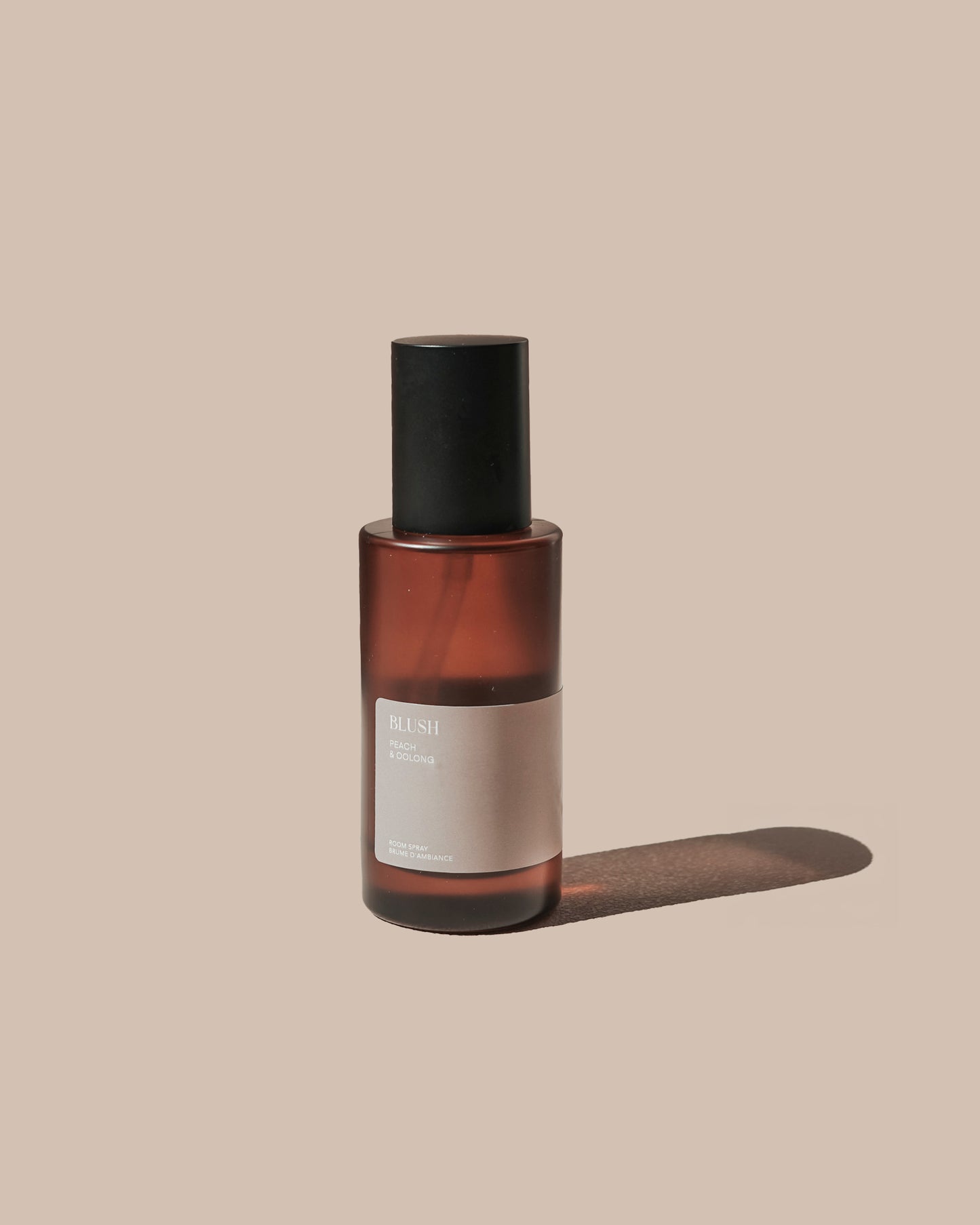 BLUSH Room Spray | 100ml