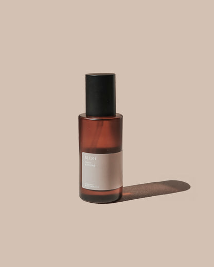 BLUSH Room Spray | 100ml