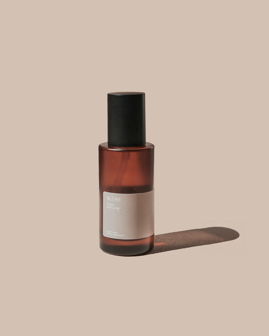 BLUSH Room Spray | 100ml